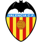 Ретро Валенсия