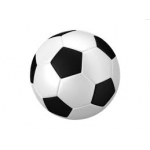 Другие сборные Другие сборные