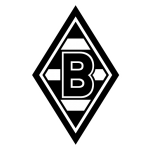 Боруссия Менхенгладбах