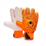 Воротарські рукавиці UHLSPORT STARTER RESIST 101111201