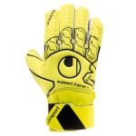 Воротарські рукавиці uhlsport UHLSPORT SOFT SF+ JUNIOR 101106901