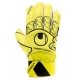 Вратарские перчатки uhlsport UHLSPORT SOFT SF+ JUNIOR 101106901