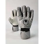 Воротарські рукавиці Uhlsport SUPER RESIST HN 101107601 1000