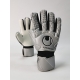 Воротарські рукавиці Uhlsport SUPER RESIST HN 101107601 1000