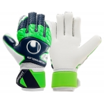 Воротарські рукавиці UHLSPORT SOFT HN COMP 101115501