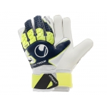 Воротарські рукавиці UHLSPORT SOFT ADVANCED 101115601