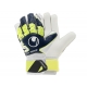 Воротарські рукавиці UHLSPORT SOFT ADVANCED 101115601