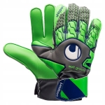 Воротарські рукавиці Uhlsport TENSIONGREEN SOFT ADVANCED 101106201