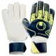 Воротарські рукавиці UHLSPORTT SOFT RF 101110401