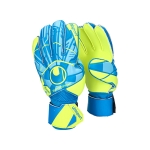 Воротарські рукавиці UHLSPORT RADAR CONTROL SOFT SF 101112401