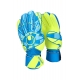 Вратарские перчатки UHLSPORT RADAR CONTROL SOFT SF 101112401