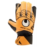 Воротарські рукавиці Uhlsport STARTER RESIST 101107901