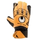 Воротарські рукавиці Uhlsport STARTER RESIST 101107901