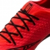 Футзалки Nike Mercurial X Finale IC, 725242-608 - фото 2