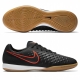 Футзалки Nike MagistaX Onda II IC, 844413-008