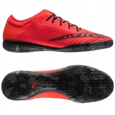 Футзалки Nike Mercurial X Finale IC, 725242-608 - фото 1
