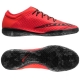 Футзалки Nike Mercurial X Finale IC, 725242-608