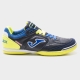 Футзалки Joma Top Flex W803.IN