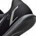 Футзалки Nike Vapor 13 Club IC,CV0826-004 - фото 2