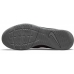 Футзалки Nike Vapor 13 Club IC,CV0826-004 - фото 3