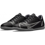 Футзалки Nike Vapor 13 Club IC,CV0826-004