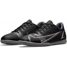 Футзалки Nike Vapor 13 Club IC,CV0826-004 - фото 1