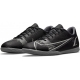 Футзалки Nike Vapor 13 Club IC,CV0826-004