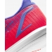 Футзалки Nike Vapor 14 Academy IC, CV0973-600 - фото 3