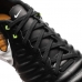 Футзалки Nike TiempoX Ligera 4 IC, 897765-008 - фото 4