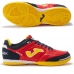 Футзалки Joma Top Flex TOPW.2106.IN - фото 2