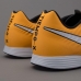 Футзалки Nike TiempoX Ligera 4 IC, 897765-008 - фото 2