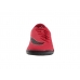 Футзалки Nike Hypervenomx Phelon 3 IC, 852600-616 - фото 2