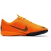 Футзалки Nike Jr VaporX 12 Academy GS IC, AJ3101-810 - фото 2