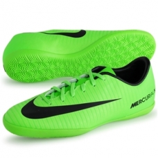 Футзалки Nike MercurialX Victory VI IC, 831947-303 - фото 1