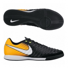 Футзалки Nike TiempoX Ligera 4 IC, 897765-008 - фото 1