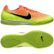 Футзалки Nike Magista Onda IC, 651541-807
