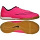 Футзалки Nike Mercurial Vortex II IC, 651643-660