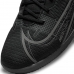 Футзалки Nike Vapor 13 Club IC,CV0826-004 - фото 4