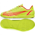 Футзалки Nike Vapor 13 Club IC, CV0826-760