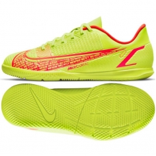 Футзалки Nike Vapor 13 Club IC, CV0826-760 - фото 1