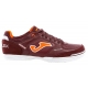 Футзалки Joma Top Flex TOPW.906.IN