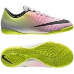 Футзалки Nike Mercurial Victory IC, 651639-107