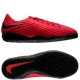 Футзалки Nike Hypervenomx Phelon 3 IC, 852600-616