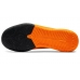 Футзалки Nike Jr VaporX 12 Academy GS IC, AJ3101-810 - фото 3