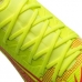 Футзалки Nike Vapor 13 Club IC, CV0826-760 - фото 2