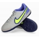 Футзалки Nike JR Legend 9 Academy IC, DA1329-075