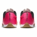 Футзалки Nike Mercurial Vortex II IC, 651643-660 - фото 2