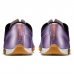 Футзалки Nike Mercurial Vortex II IC, 651643-580 - фото 2