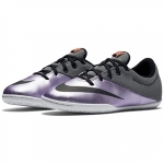 Футзалки Nike Mercurial PRO IC, 725280-508