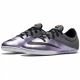 Футзалки Nike Mercurial PRO IC, 725280-508